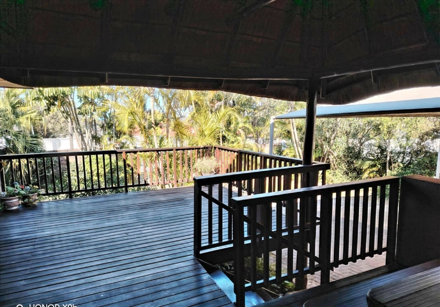 4 Bedroom Property for Sale in Beacon Bay Eastern Cape